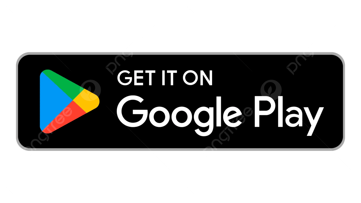 Get it on Google Play